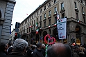 150 anni Italia - Torino Tricolore_022